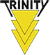 Trinity Sports