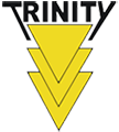 Trinity Sports